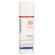 Ultrasun SPF 50+ Extreme Sun Lotion
