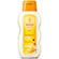 Weleda Baby Calendula Oil