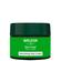 Weleda Skin Food Nourishing Day Cream