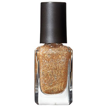 Barry M Classic Nail Paint - Majestic Sparkle