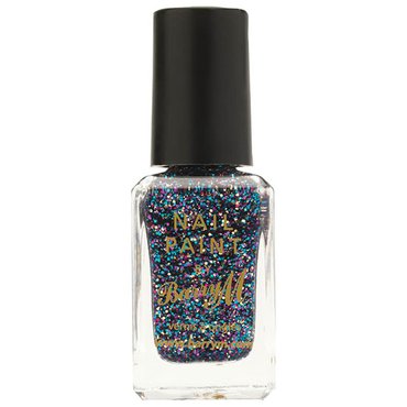 Barry M Classic Nail Paint - Masquerade