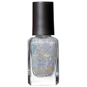 Barry M Classic Nail Paint - Whimsical Dreams