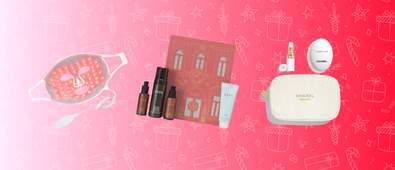 best skincare gifts