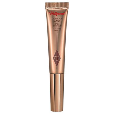 Charlotte Tilbury Contour Wand