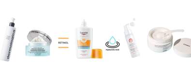 Copy of Copy of Copy of Copy of Copy of Untitled Design (26)