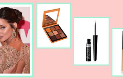 The Latest Beauty News & Trends