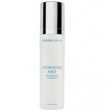 The 12 Best Hydrating Face Mists of 2020 | Cosmetify