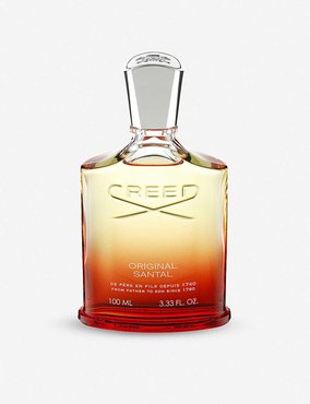 21 Vanilla Perfumes That We're Obsessed With, From Sexy To Summery