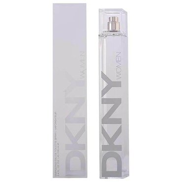 dkny perfume takealot