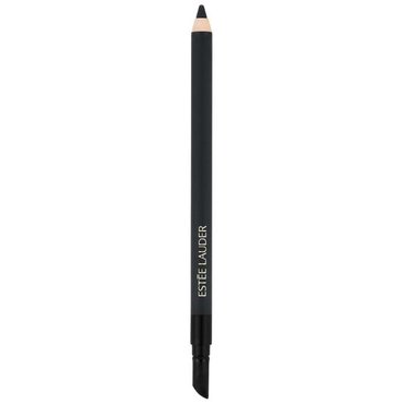 Estee Lauder Double Wear Stay-in-Place Eye Pencil - Onyx