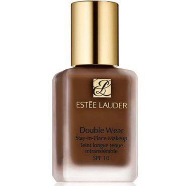 Estee Lauder Double Wear Stay In Place Foundation Makeup SPF 10