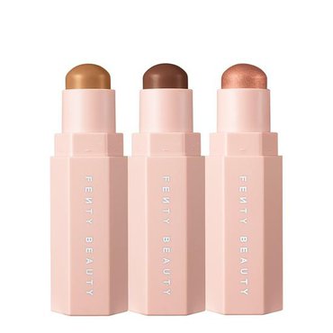 Fenty Beauty Match Stix Trio