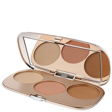 Jane Iredale Greatshape Contour Kits - Warm