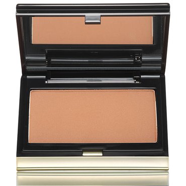 Kevyn Aucoin Sculpting Glow Powder - Deep