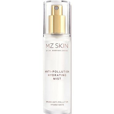 The 15 Best Hydrating Face Mists Of 2023 | Cosmetify