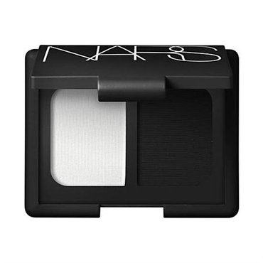 NARS Cosmetics Duo Eyeshadow - Pandora