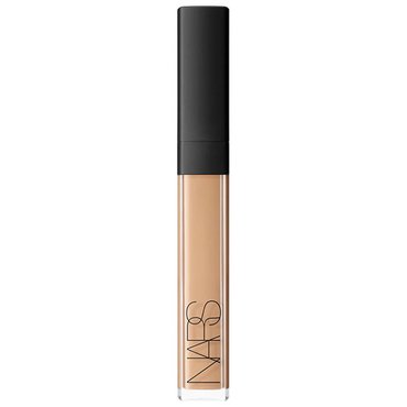 NARS Cosmetics Radiant Creamy Concealer