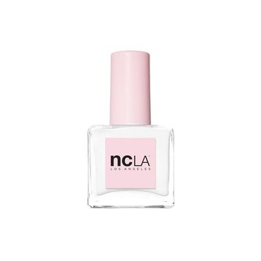 NCLA Beauty Nail Lacquer - Ask The Magic 8 Ball