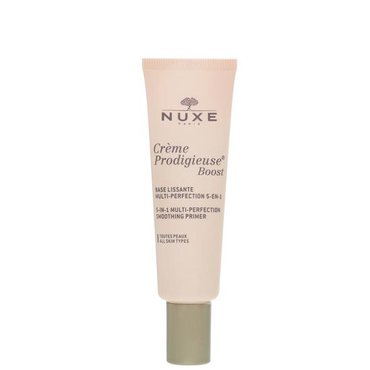 Nuxe Creme Prodigieuse Boost Blur