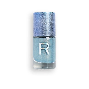 Revolution Holographic Nail Polish - Spectrum