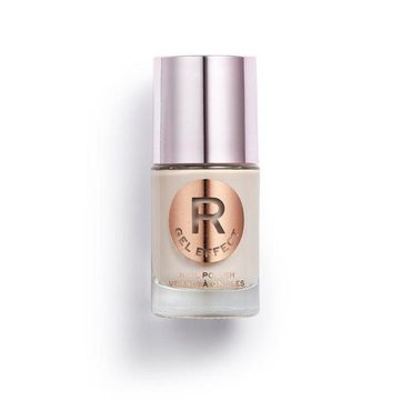 Revolution Ultimate Nudes Gel Nail Polish - I'm Me