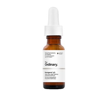 The Ordinary Pycnogenol 5%