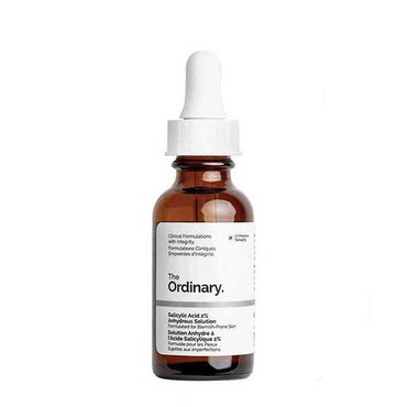 The Ordinary Skincare Guide for Beginners | Cosmetify