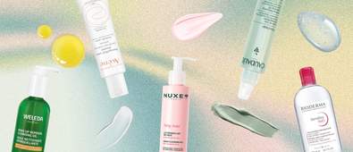 best makeup remover blog