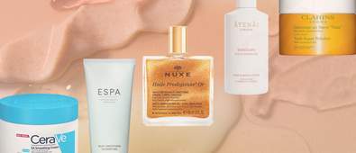 How to get smooth skin blog