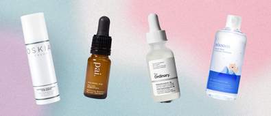 hyaluronicacidserums