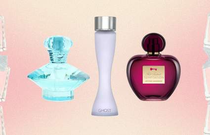 miss dior dupes blog