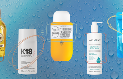What Is An Everything Shower? The Full Routine Step By Step