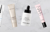 The Best Primers for Mature Skin | Cosmetify