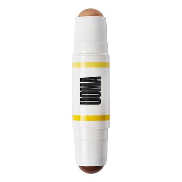 Uoma Beauty Double Take Contour Stick