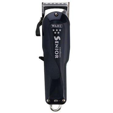 The Best Hair Clippers for Men for AtHome Haircuts in 2021  SPY