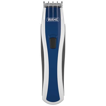 The 5 Best Hair Clippers For Men Cosmetify