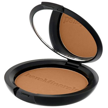 bareMinerals Endless Summer Bronzer