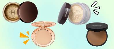 bestfacepowdersblog