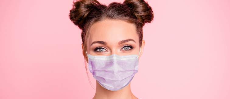 How to Do That Lasts a Face Mask |
