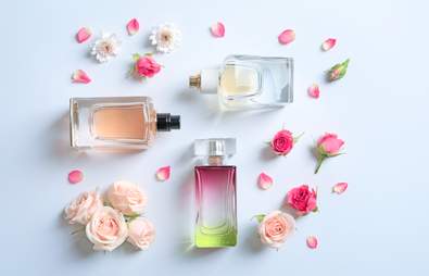 HNM Fragrances Co.