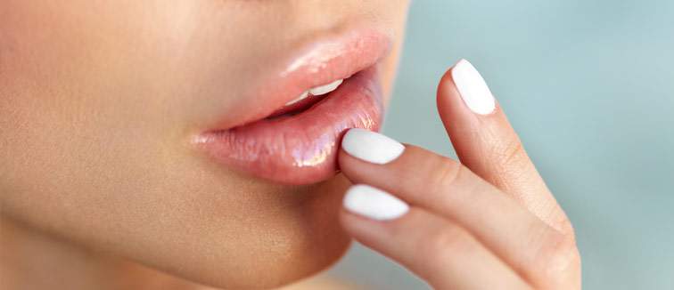 8 best SPF lip balms to protect your pout in summer