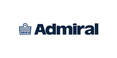 Admiral