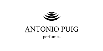 Antonio Puig