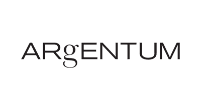 ARgENTUM