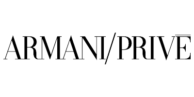 Armani Prive