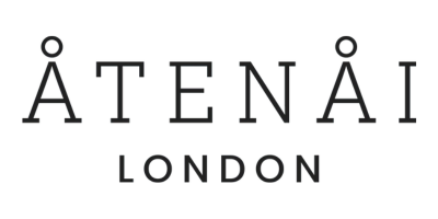 Atenai London