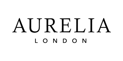 Aurelia London