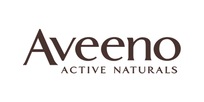 Aveeno