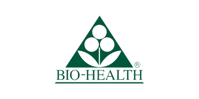 Bio-Health