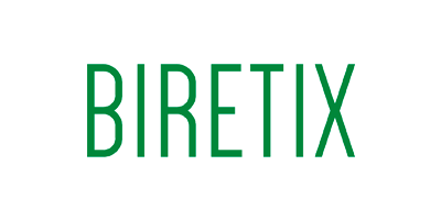 Biretix